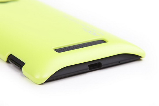 เคสมือถือ เคส HTC 8X ROCK NEW Naked shell ของแท้ 100% เคสสำหรับ HTC 8X windows phone สุดเท่ สีสันสดใส สวมง่ายแนบกระชับตัวเครื่อง ปกป้องและเพิ่มสไตล์ให้กับทุกวัน คุณภาพเยี่ยม ของแท้ 100%